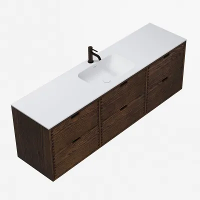 CPH Tapwork Soft 180