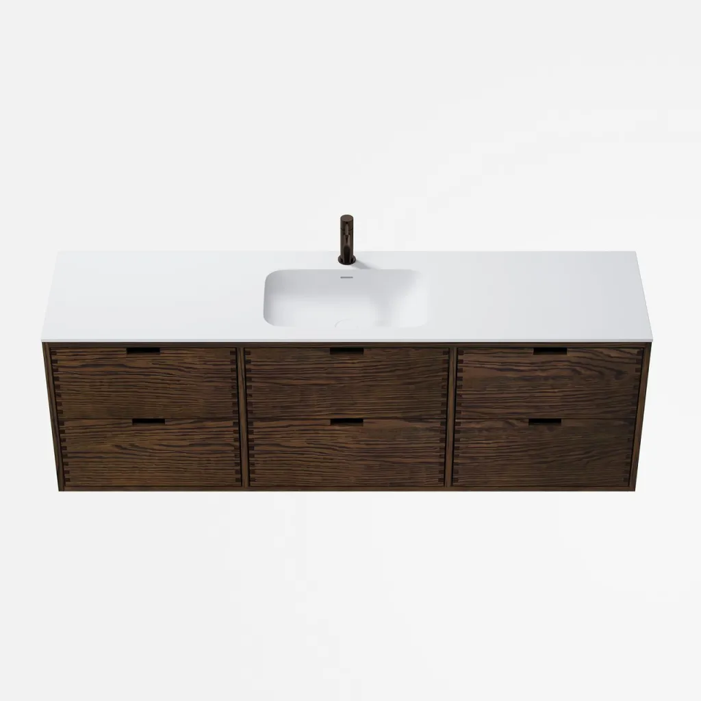 CPH Tapwork Soft 180