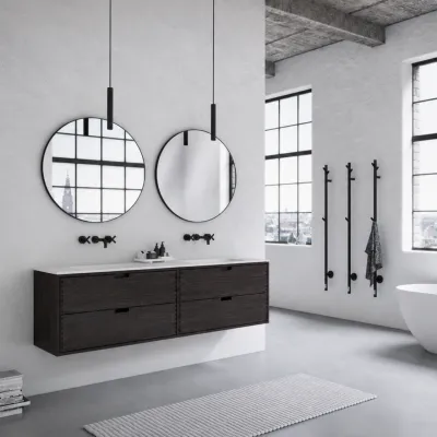 CPH Tapwork Soho 180D