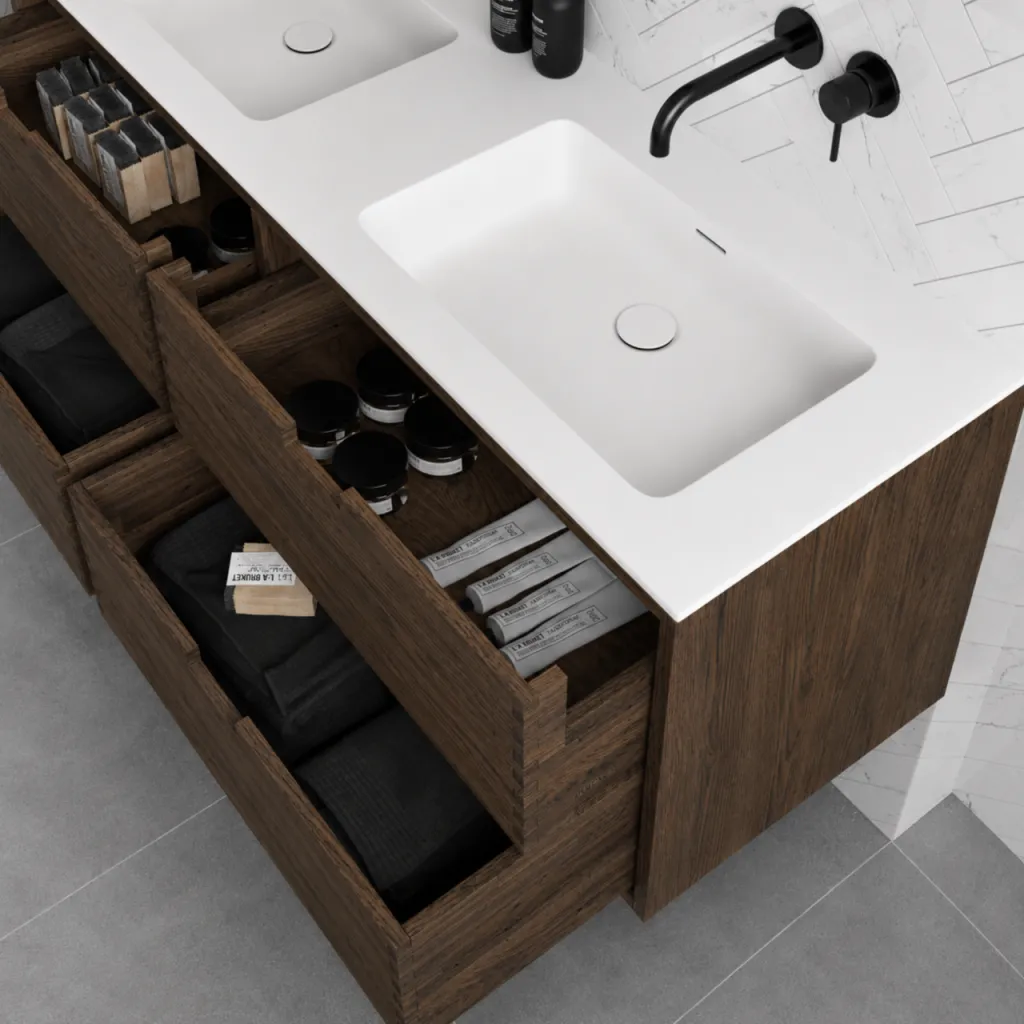 CPH Tapwork Soho 180D