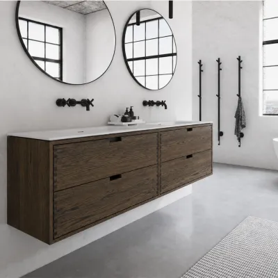 CPH Tapwork Soho 180D
