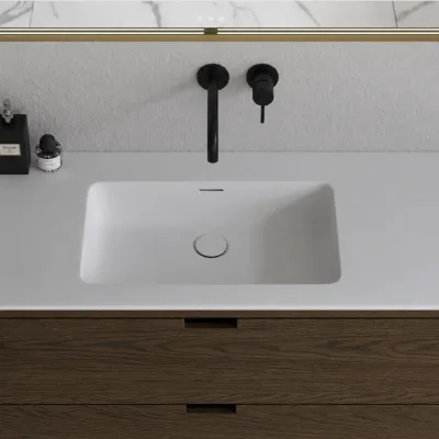 CPH Tapwork Soho 180D