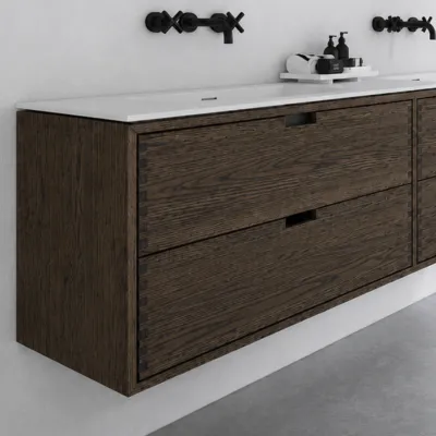 CPH Tapwork Soho 180D