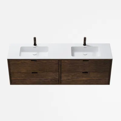 CPH Tapwork Soho 180D