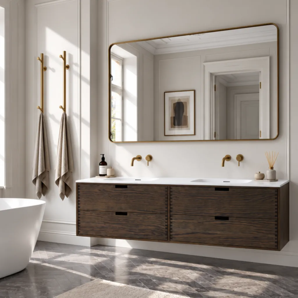 CPH Tapwork Soft 180D