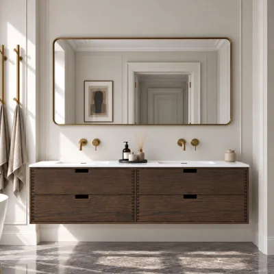CPH Tapwork Soft 180D