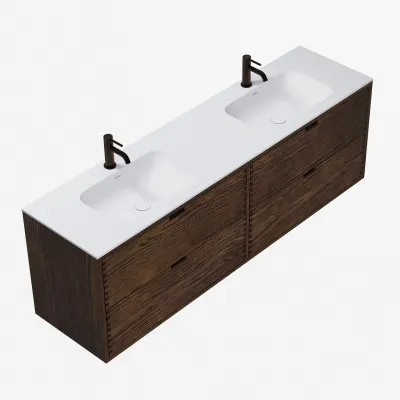 CPH Tapwork Soft 180D