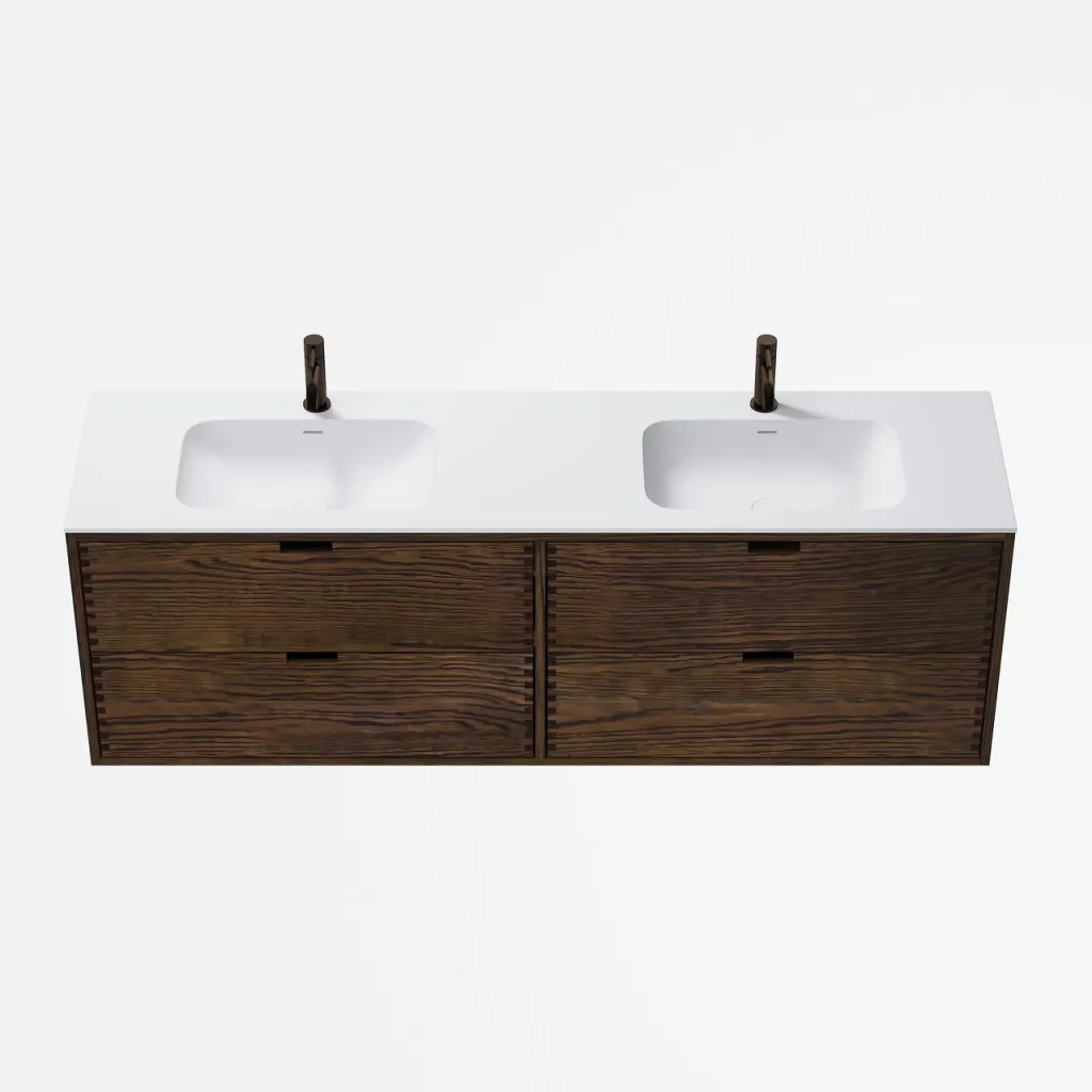 CPH Tapwork Soft 180D