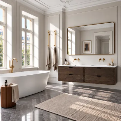 CPH Tapwork Soft 180D