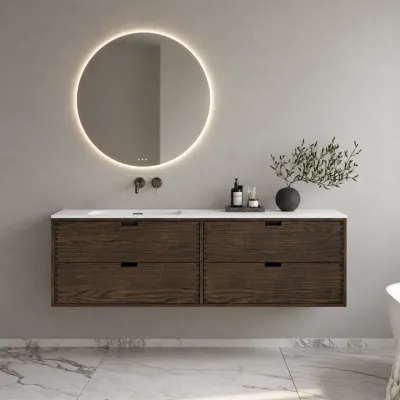 CPH Tapwork Soho 180L