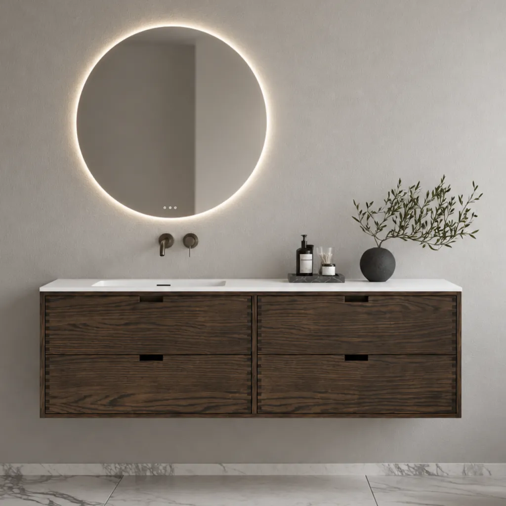 CPH Tapwork Soho 180L