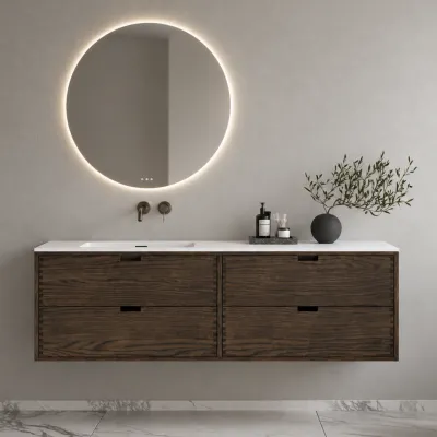 CPH Tapwork Soho 180L