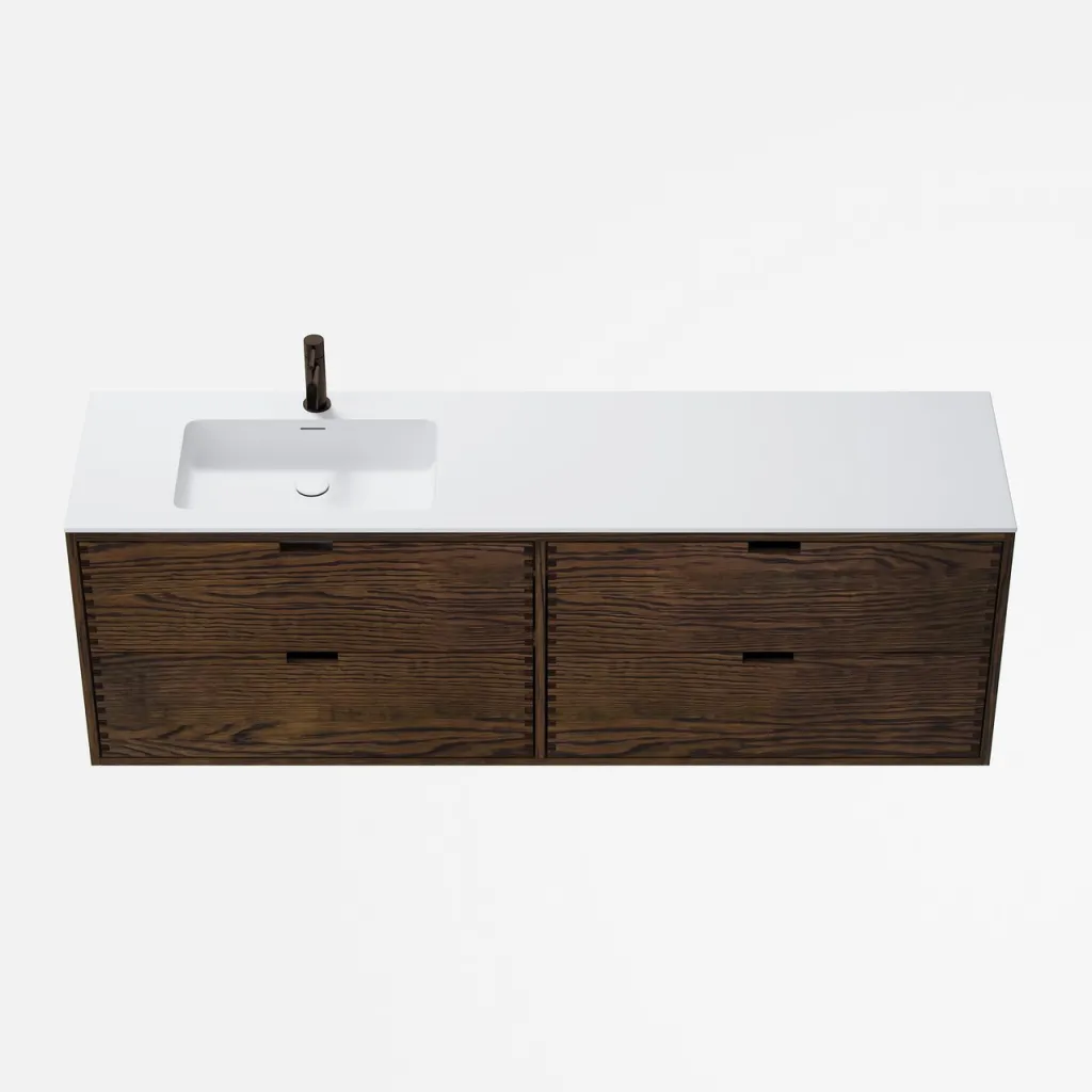 CPH Tapwork Soho 180L