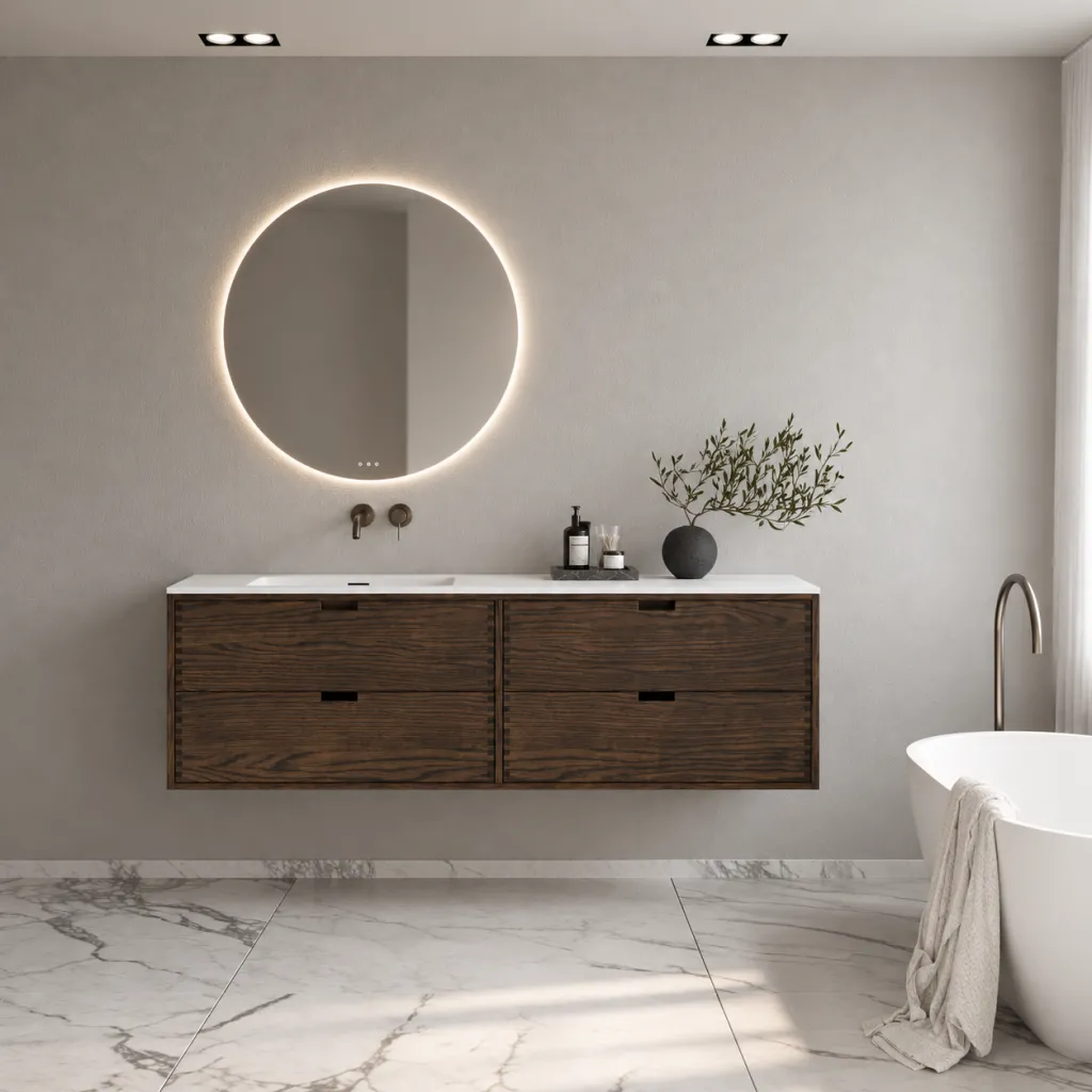 CPH Tapwork Soho 180L