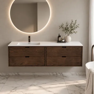 CPH Tapwork Soho 180L