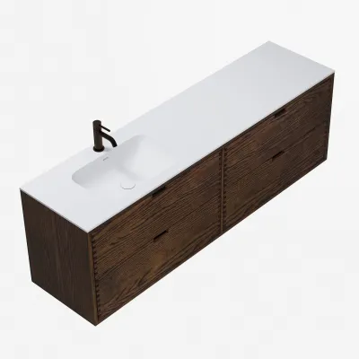 CPH Tapwork Soft 180L