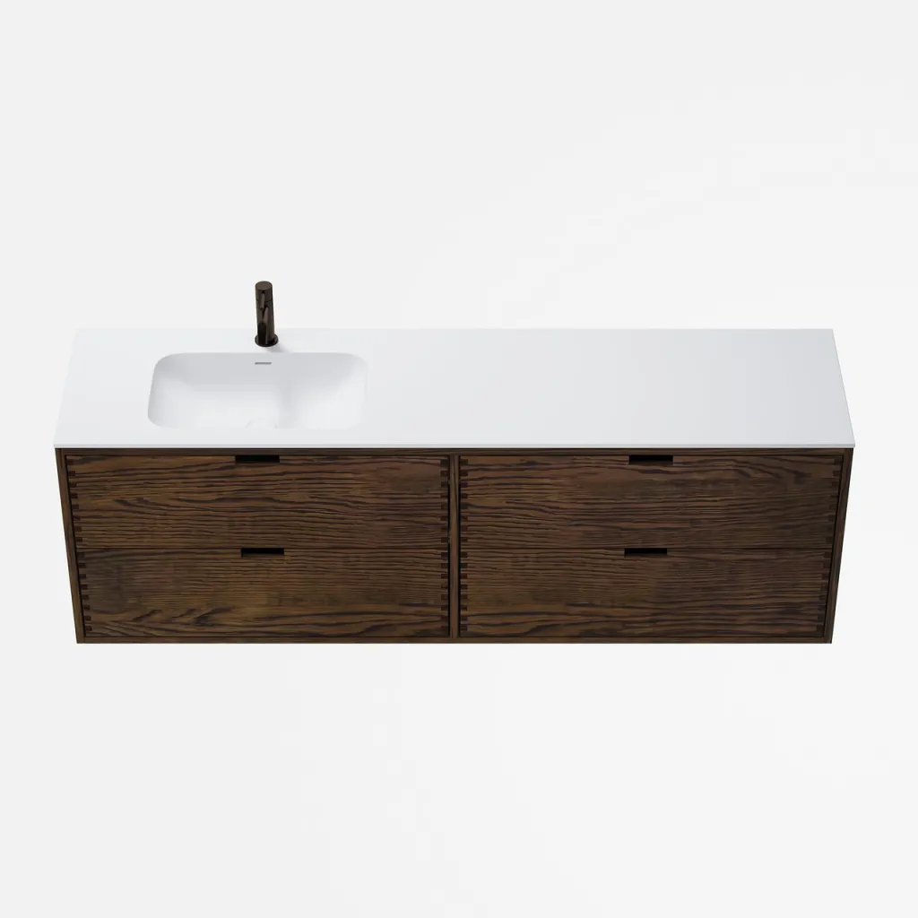 CPH Tapwork Soft 180L