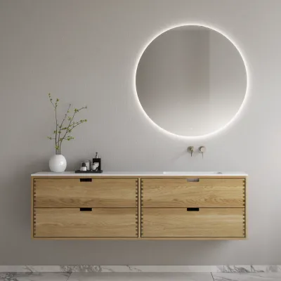 CPH Tapwork Soho 180R