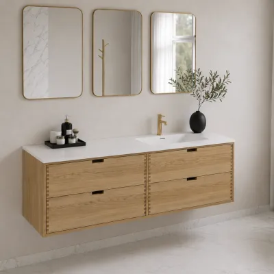CPH Tapwork Soho 180R