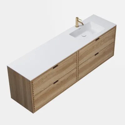 CPH Tapwork Soho 180R
