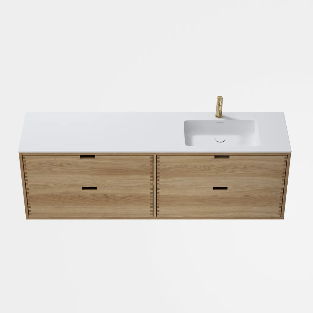 CPH Tapwork Soho 180R