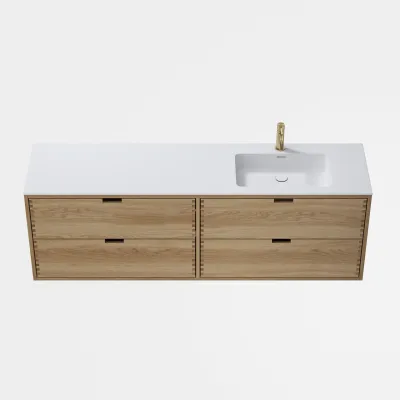 CPH Tapwork Soho 180R