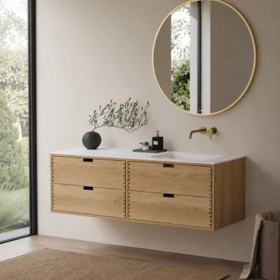 CPH Tapwork Soho 180R