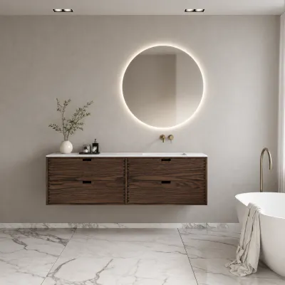 CPH Tapwork Soho 180R