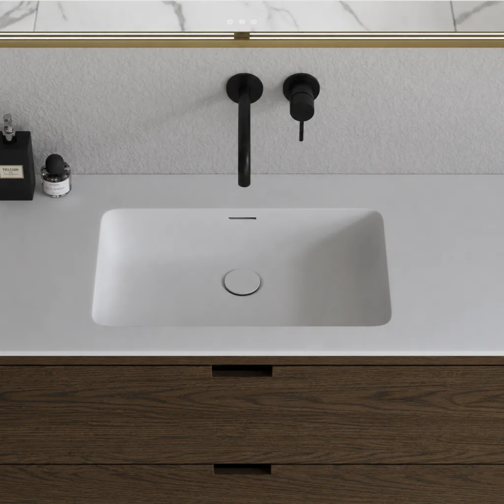 CPH Tapwork Soho 180R