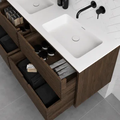 CPH Tapwork Soho 180R
