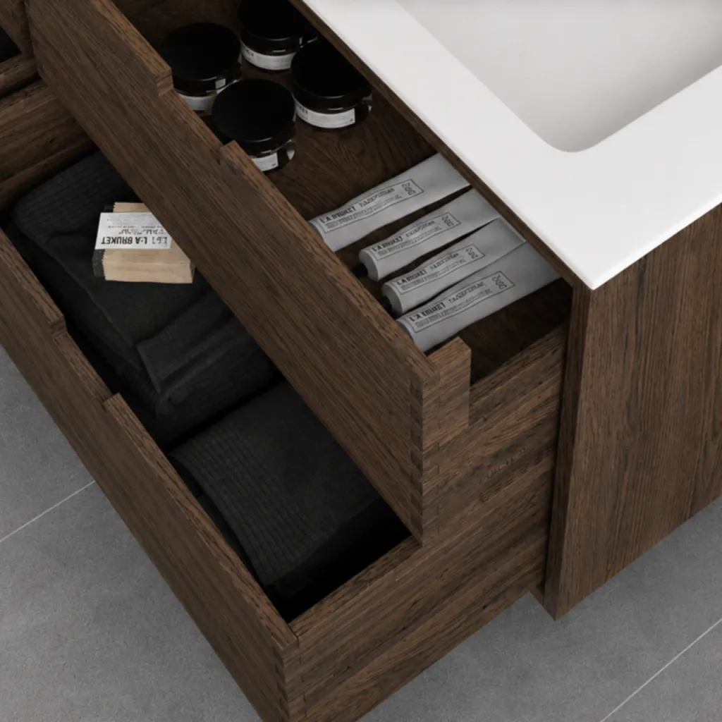 CPH Tapwork Soho 180R