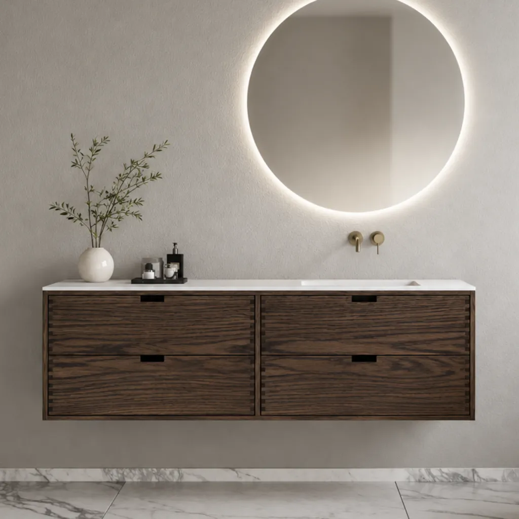 CPH Tapwork Soho 180R