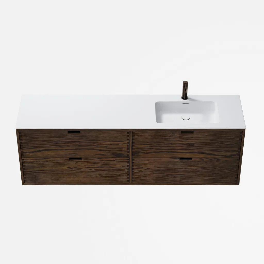 CPH Tapwork Soho 180R