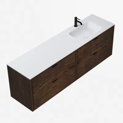 CPH Tapwork Soft 180R