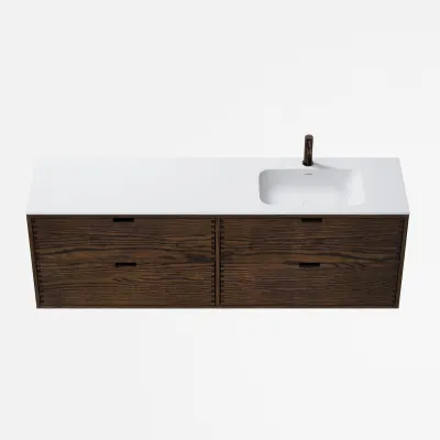 CPH Tapwork Soft 180R