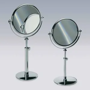 Combine 99231 - Kosmetisk speil 3x - Krom
