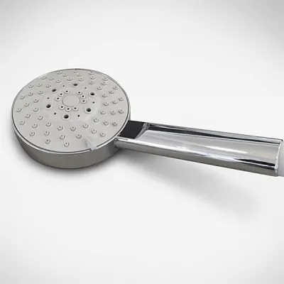 Fly Classic Jet 3 - Ø100 regndusj med Easy Clean