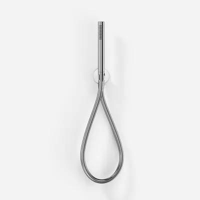Fantini 8093 - Stick sæt Krom