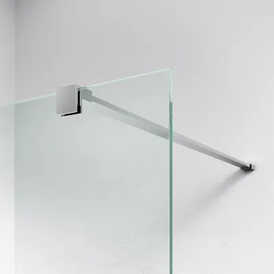Minimalism M100ARM - Stabiliserende arm 9–100 cm