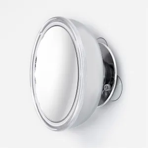 Nido - X5 LED Kosmetikspejl m/sugekop