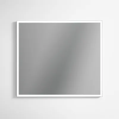 Kubic Light Dimmable 90x80 - LED m/farveregulering