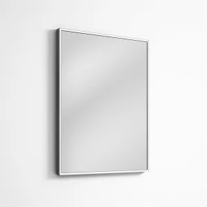 Frame Light Dimmable - 80x60 cm opplyst speil m/ regulering