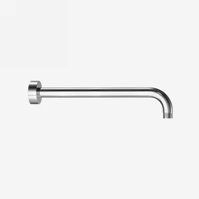 Fantini 8027 - Vegg 30 cm Krom
