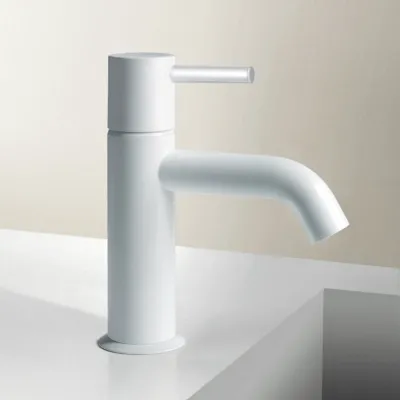 Nostromo E804WF - Stick Børstet Rustfritt Stål