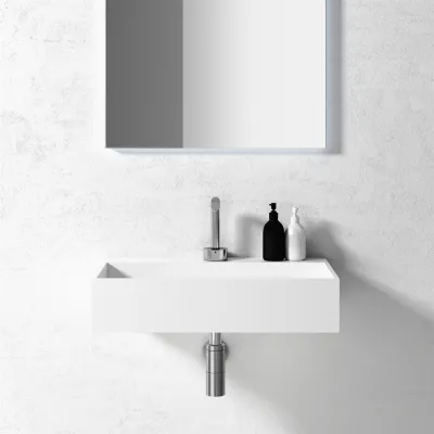 Kubo Inside 60 - 60x40 Servant, Mathvid SolidTec®