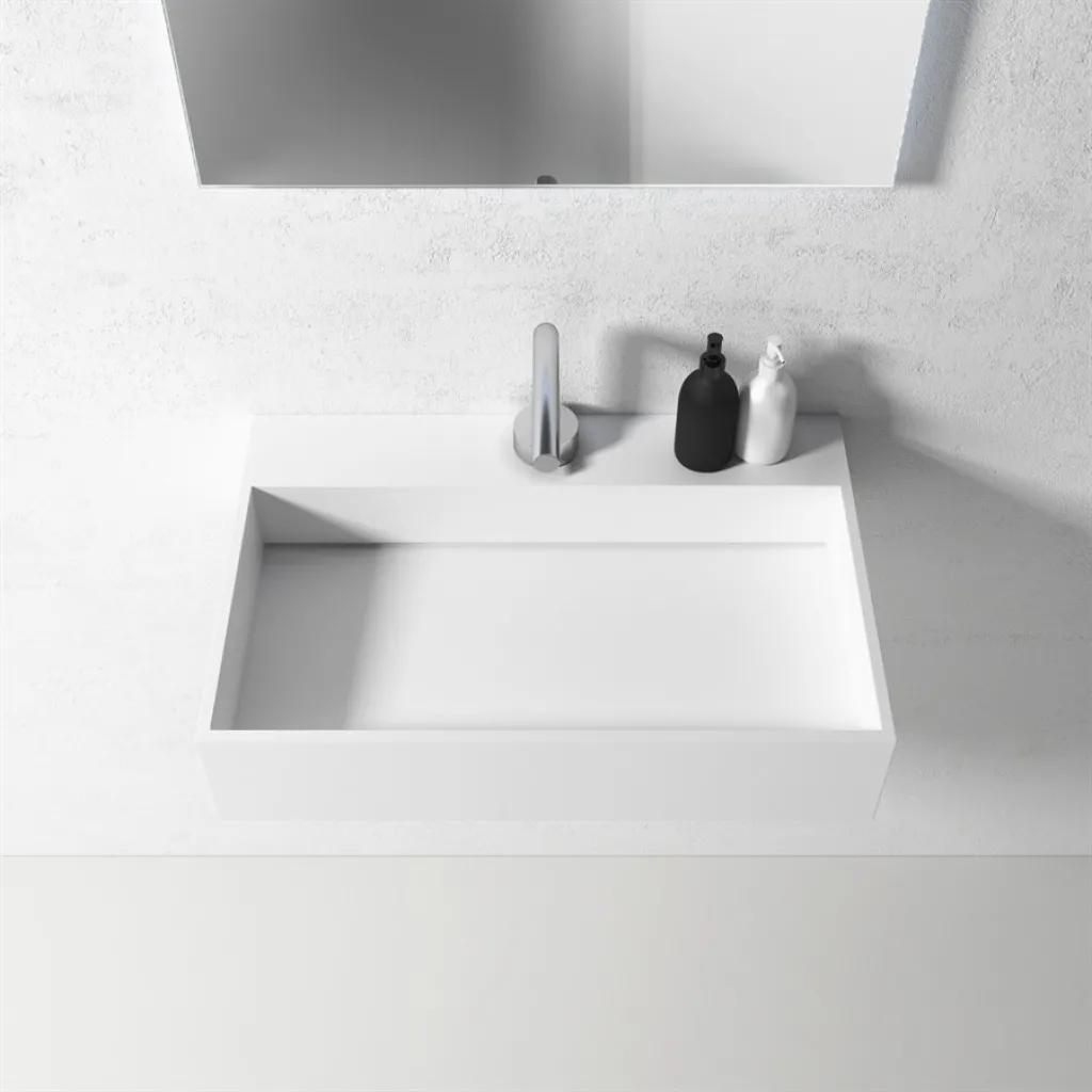 Kubo Inside 60 - 60x40 Servant, Mathvid SolidTec®