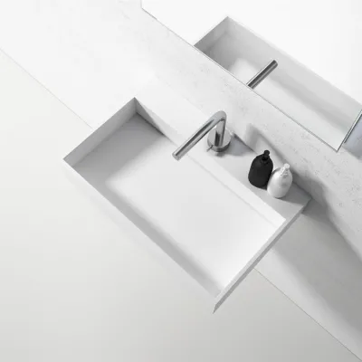 Kubo Inside 60 - 60x40 Servant, Mathvid SolidTec®