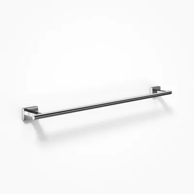 Mond M1860 - Håndklestang 60 cm Krom