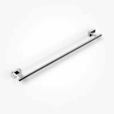 Mond M1860 - Håndklestang 60 cm Krom