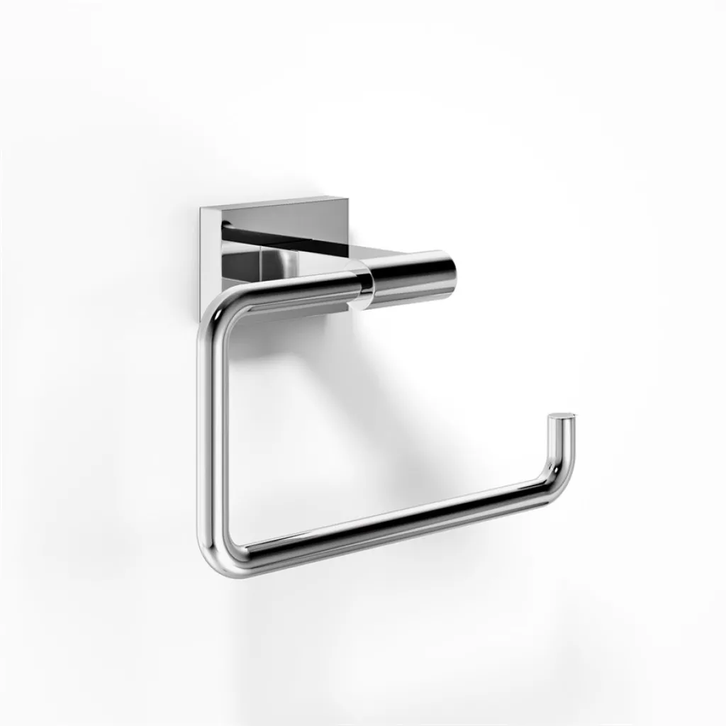 Mond M12 - Papirholder Krom